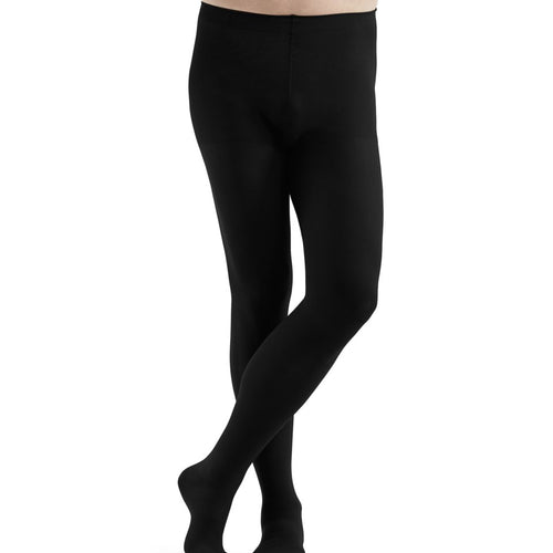 Essential CLASSICAL Strumpfhosen