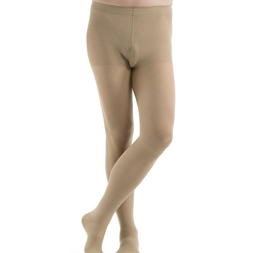 ESSENTIAL Classical Strumpfhosen