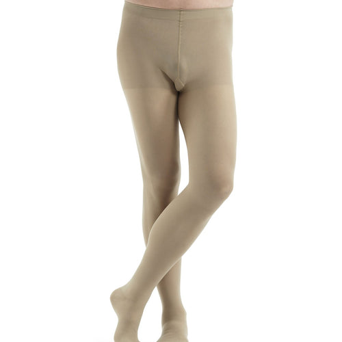 Essential CLASSICAL Strumpfhosen