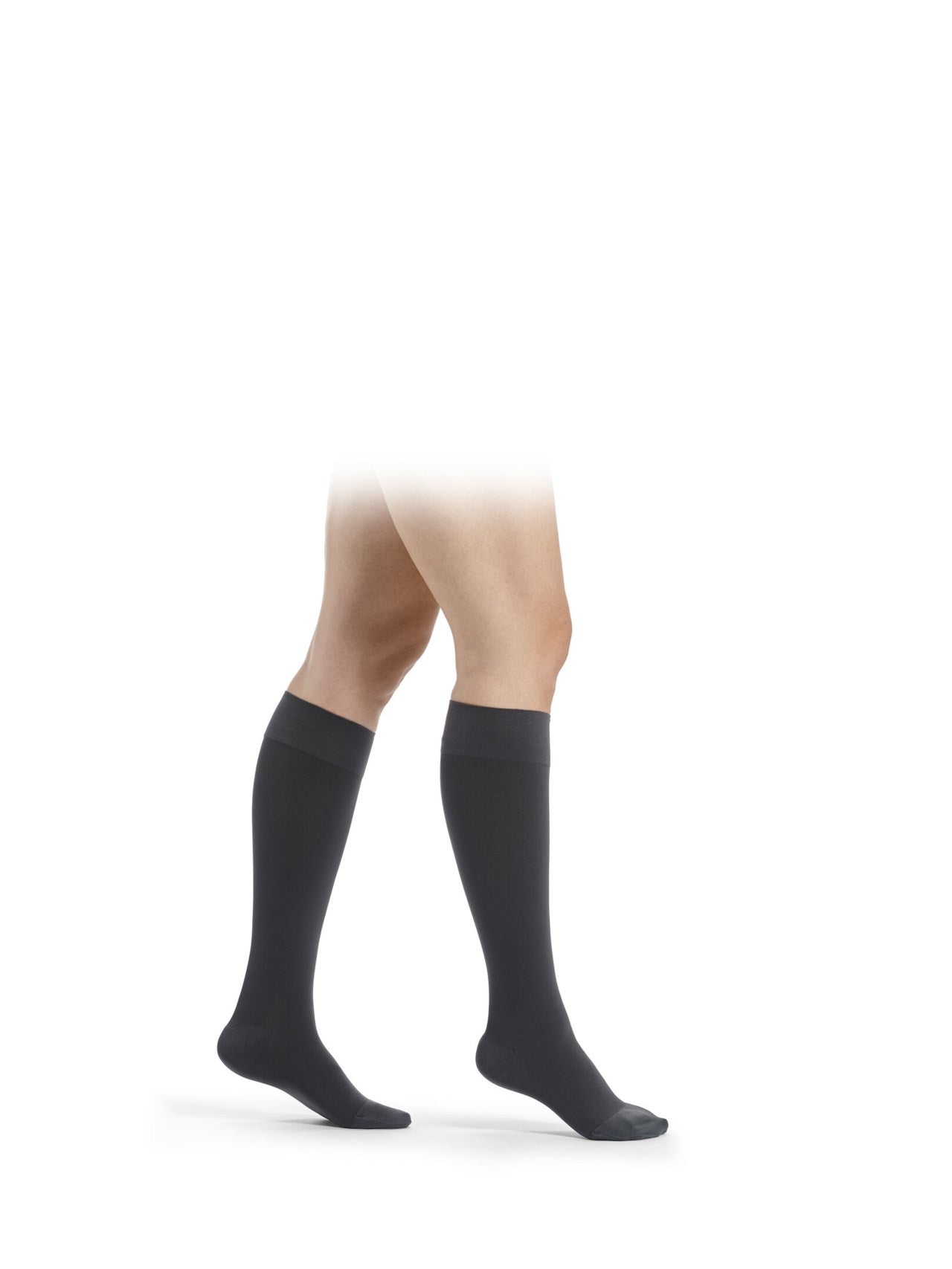 Essential COMFORTABLE Kniestrümpfe