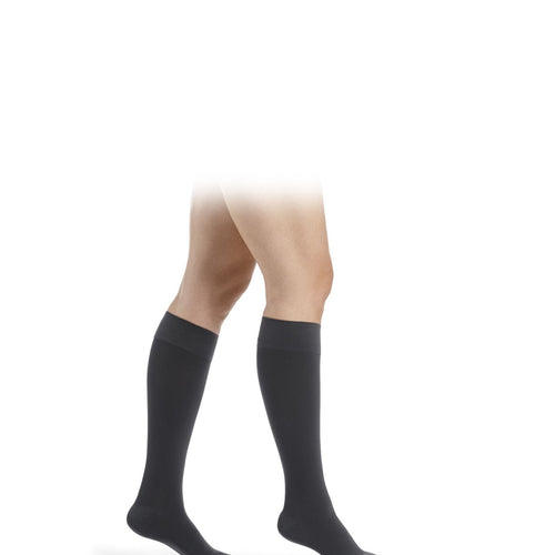 Essential COMFORTABLE Kniestrümpfe