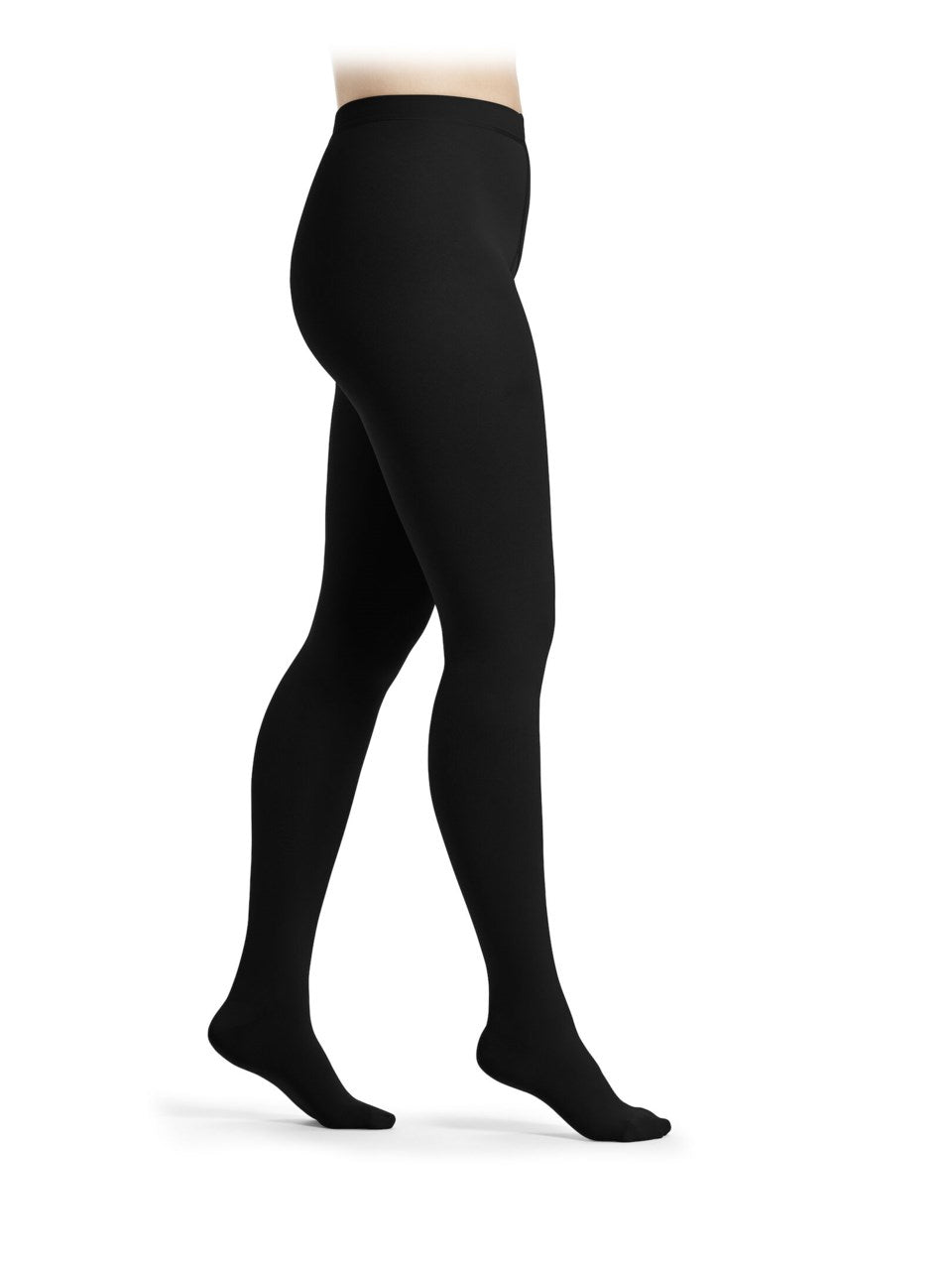 Essential COMFORTABLE Strumpfhosen Bodyform