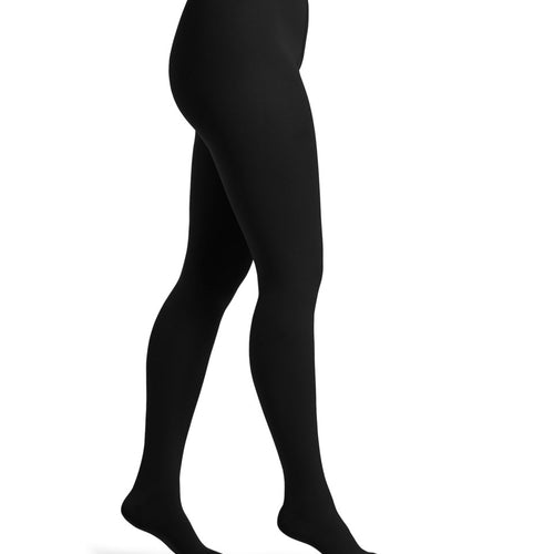 Essential COMFORTABLE Strumpfhosen Bodyform
