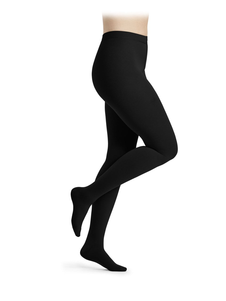 Essential COMFORTABLE Strumpfhosen Bodyform
