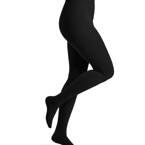 Essential COMFORTABLE Strumpfhosen Bodyform