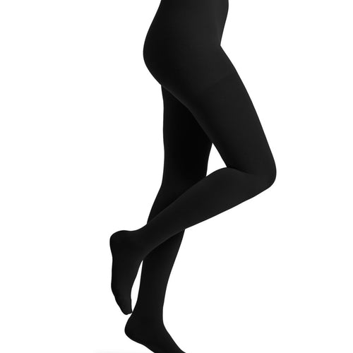 Essential COMFORTABLE Strumpfhosen