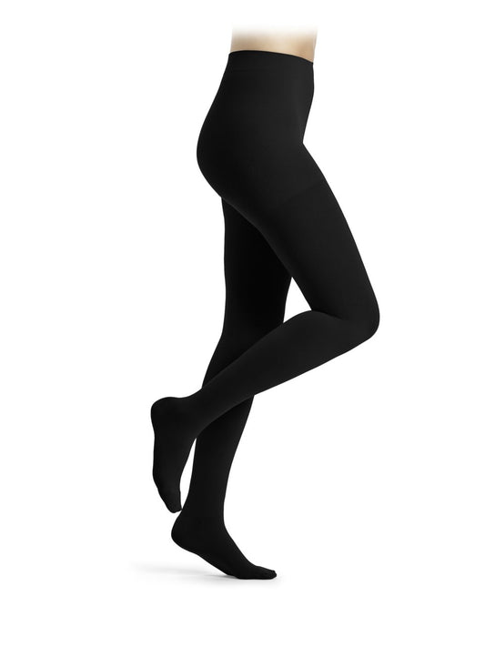 Essential COMFORTABLE Strumpfhosen