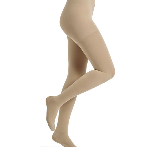 Essential COMFORTABLE Strumpfhosen