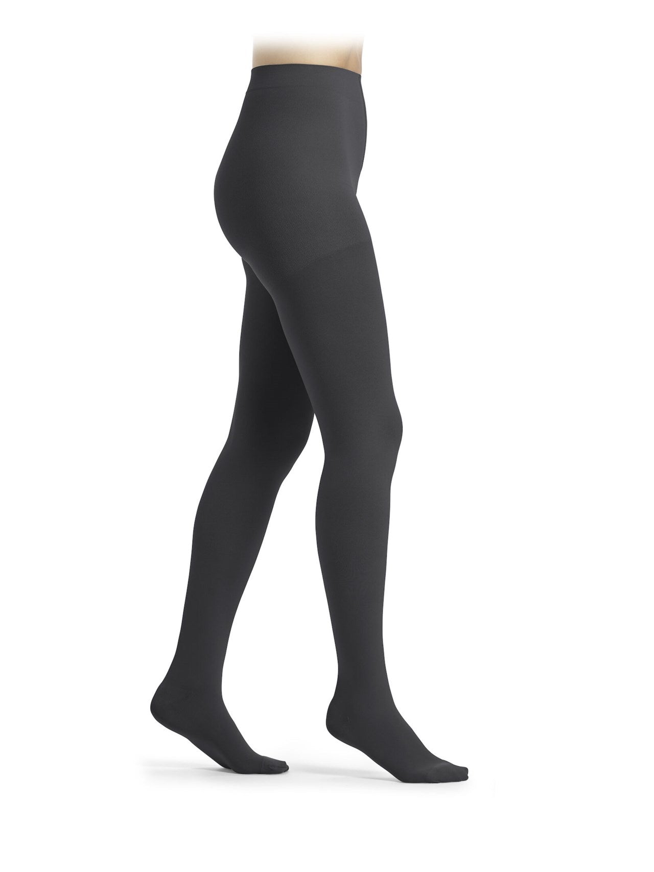 Essential COMFORTABLE Strumpfhosen