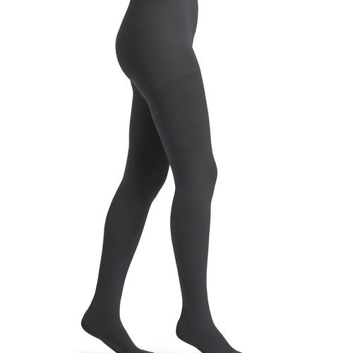 Essential COMFORTABLE Strumpfhosen