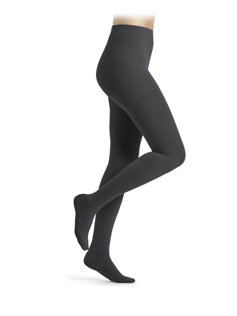 Essential COMFORTABLE Strumpfhosen