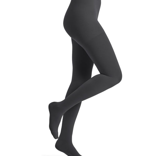 Essential COMFORTABLE Strumpfhosen