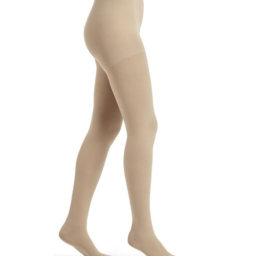 Essential COMFORTABLE Strumpfhosen
