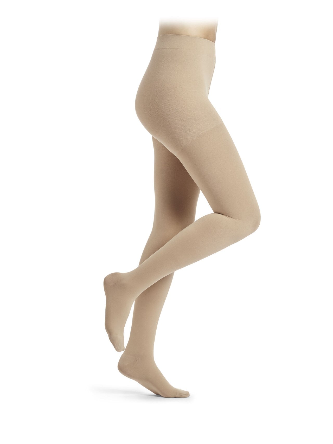 Essential COMFORTABLE Strumpfhosen