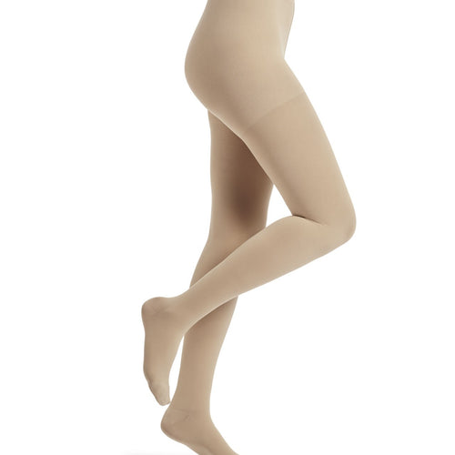 Essential COMFORTABLE Strumpfhosen