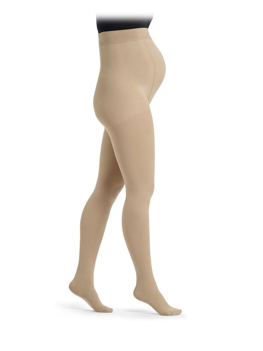 Essential COMFORTABLE Strumpfhosen Maternity