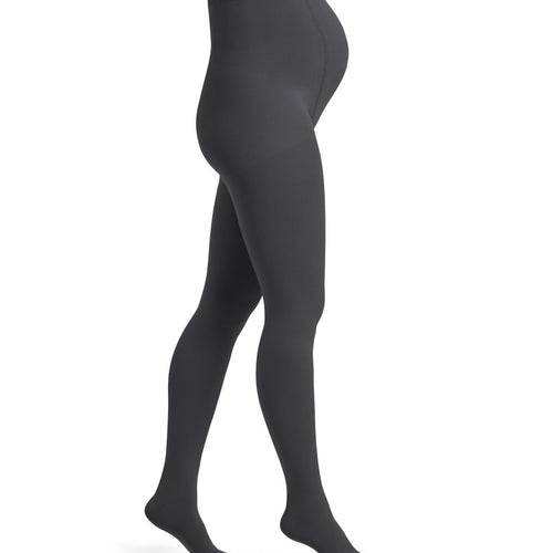 Essential COMFORTABLE Strumpfhosen Maternity