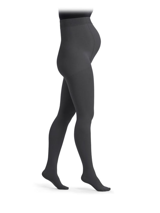 Essential COMFORTABLE Strumpfhosen Maternity