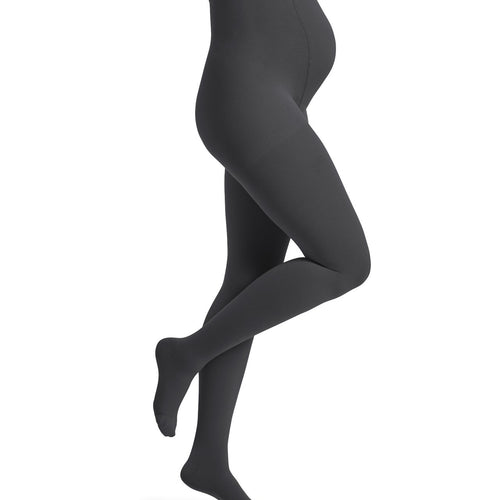 Essential COMFORTABLE Strumpfhosen Maternity