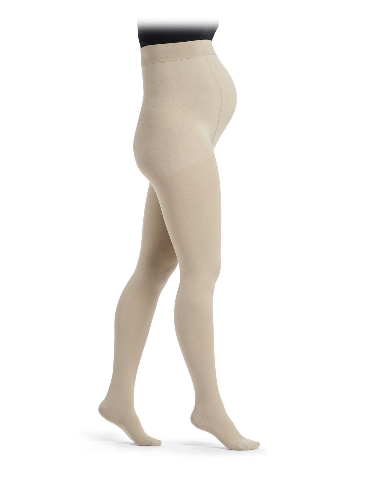 Essential COMFORTABLE Strumpfhosen Maternity