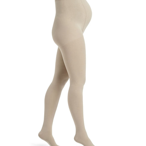 Essential COMFORTABLE Strumpfhosen Maternity