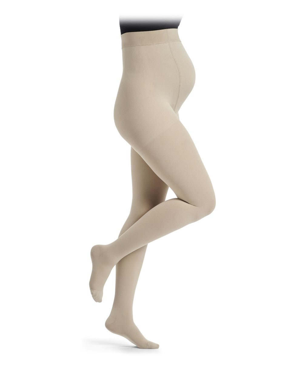 Essential COMFORTABLE Strumpfhosen Maternity