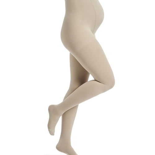 Essential COMFORTABLE Strumpfhosen Maternity