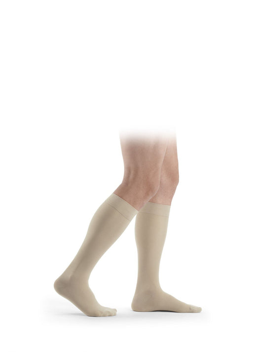 Essential COMFORTABLE Kniestrümpfe