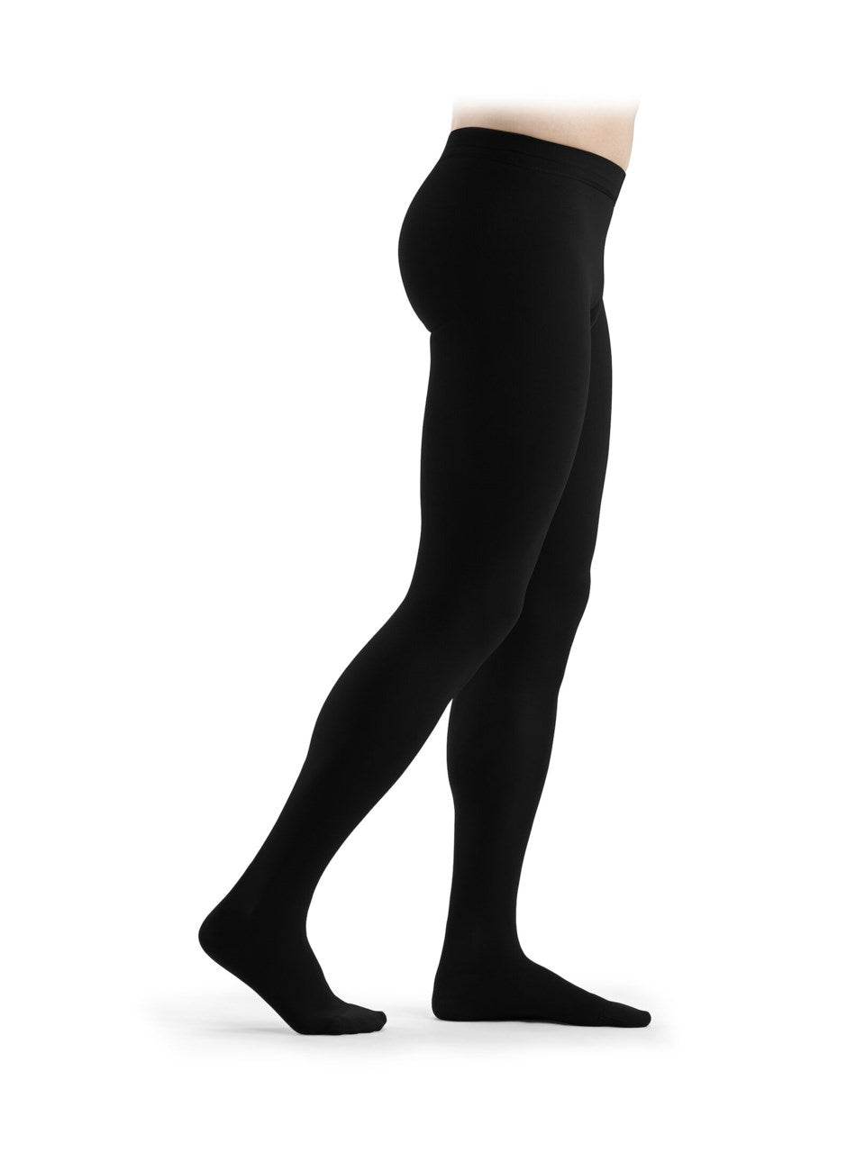 Essential COMFORTABLE Strumpfhosen Bodyform