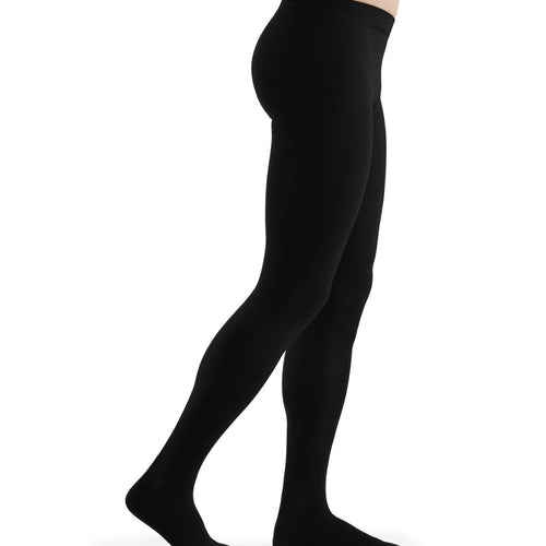 Essential COMFORTABLE Strumpfhosen Bodyform