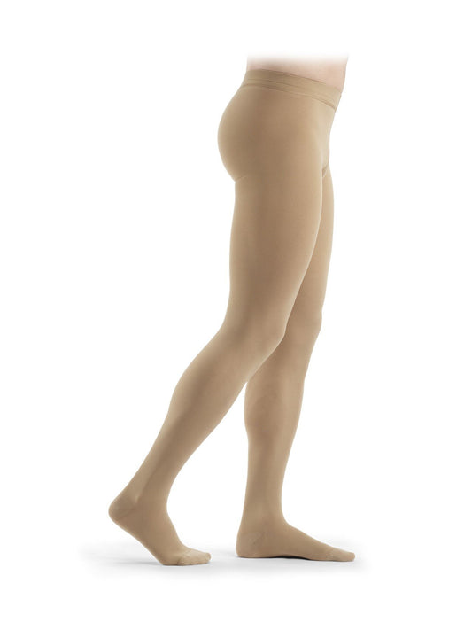 Essential COMFORTABLE Strumpfhosen Bodyform