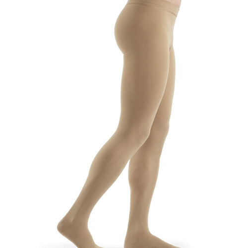 Essential COMFORTABLE Strumpfhosen Bodyform
