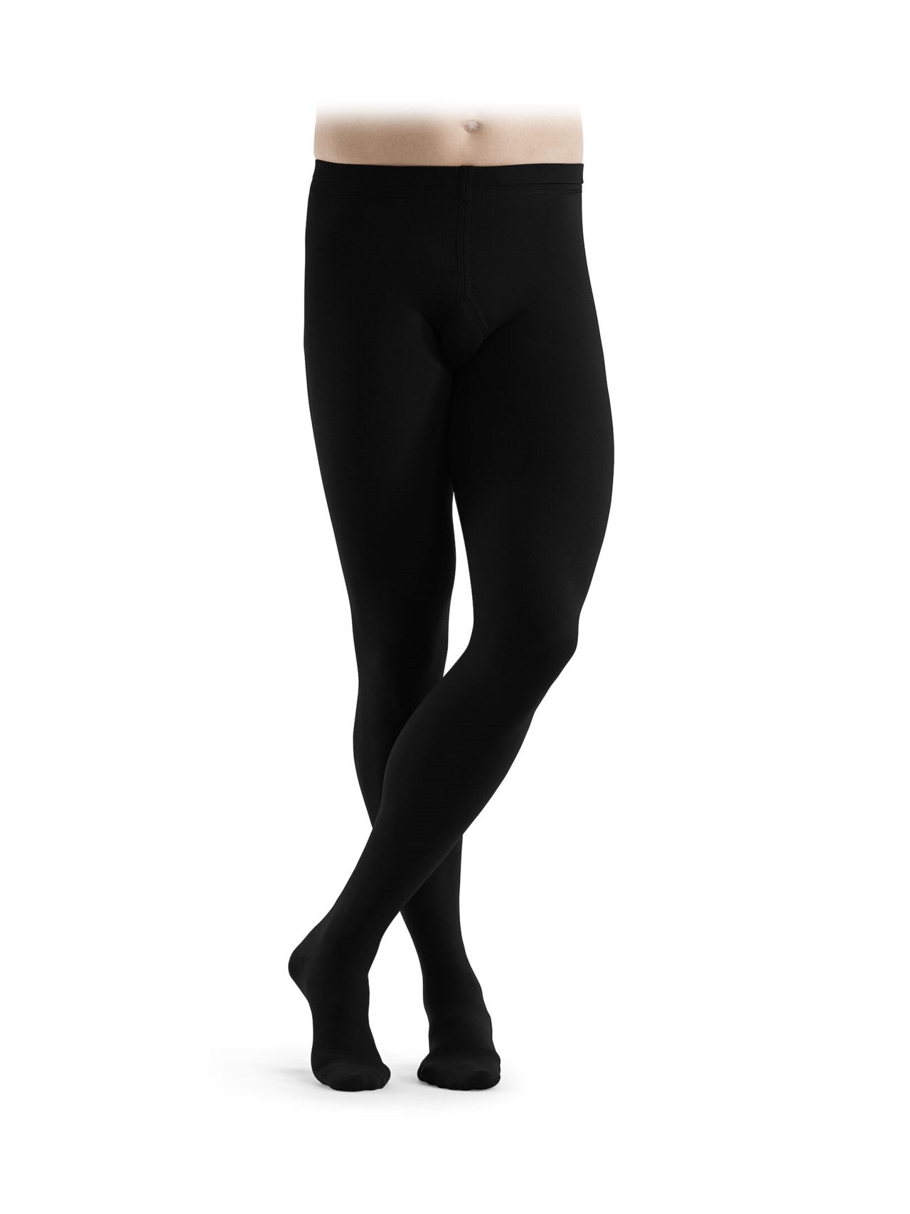 Essential COMFORTABLE Strumpfhosen Bodyform
