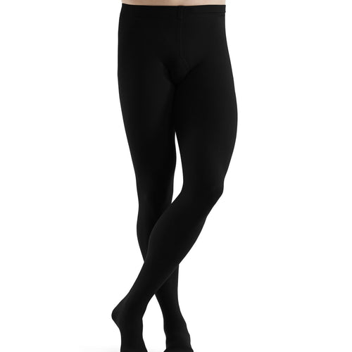 Essential COMFORTABLE Strumpfhosen Bodyform