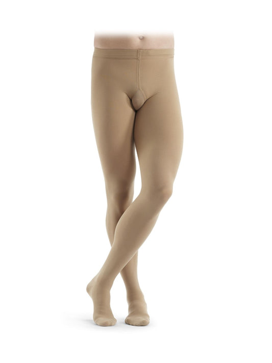 Essential COMFORTABLE Strumpfhosen Bodyform