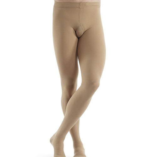 Essential COMFORTABLE Strumpfhosen Bodyform