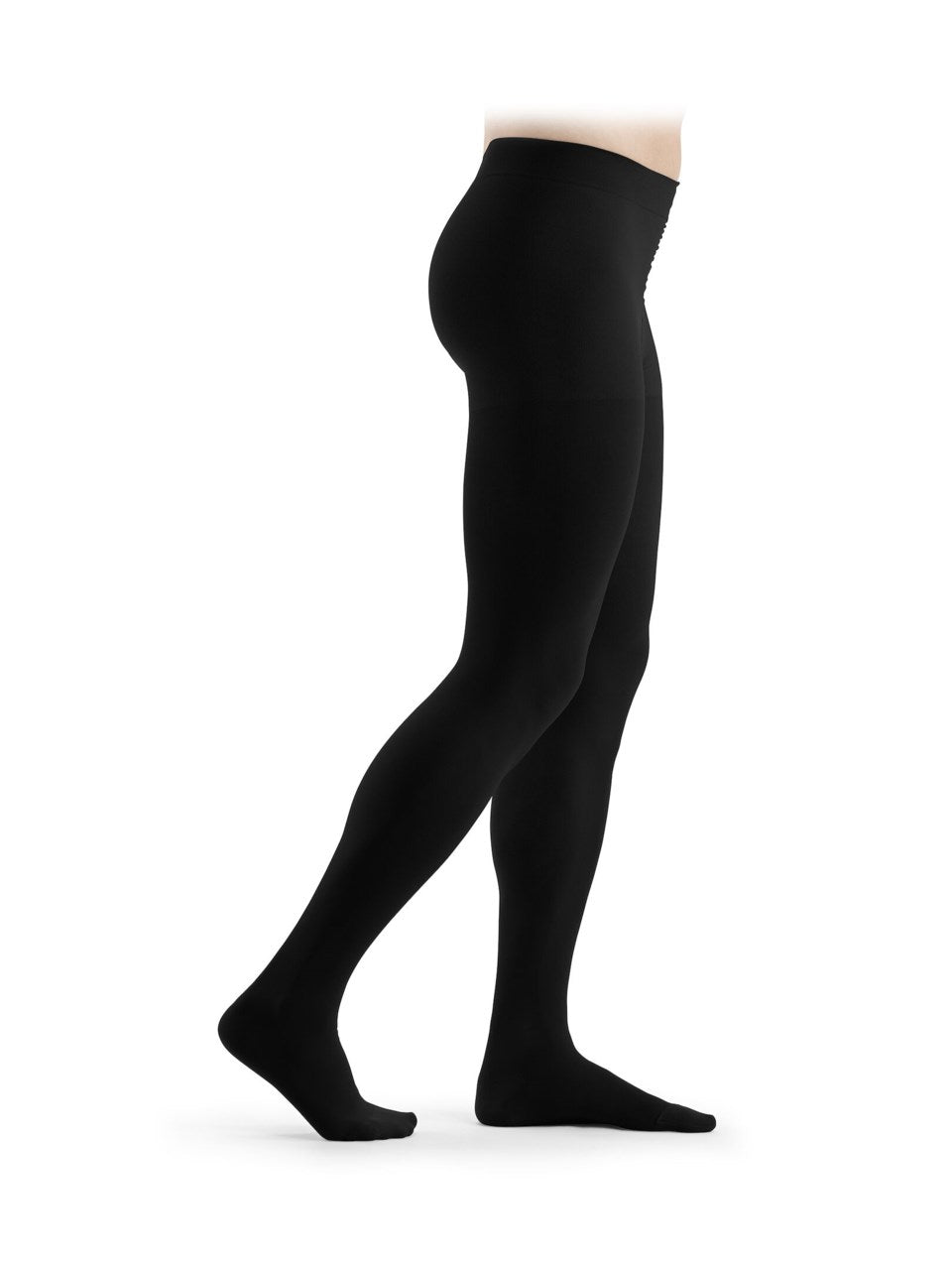 Essential COMFORTABLE Strumpfhosen
