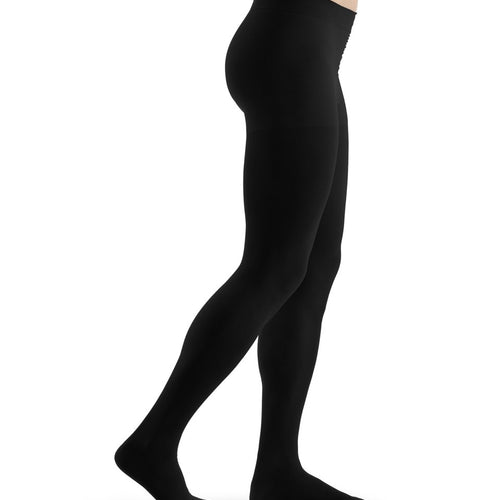 Essential COMFORTABLE Strumpfhosen