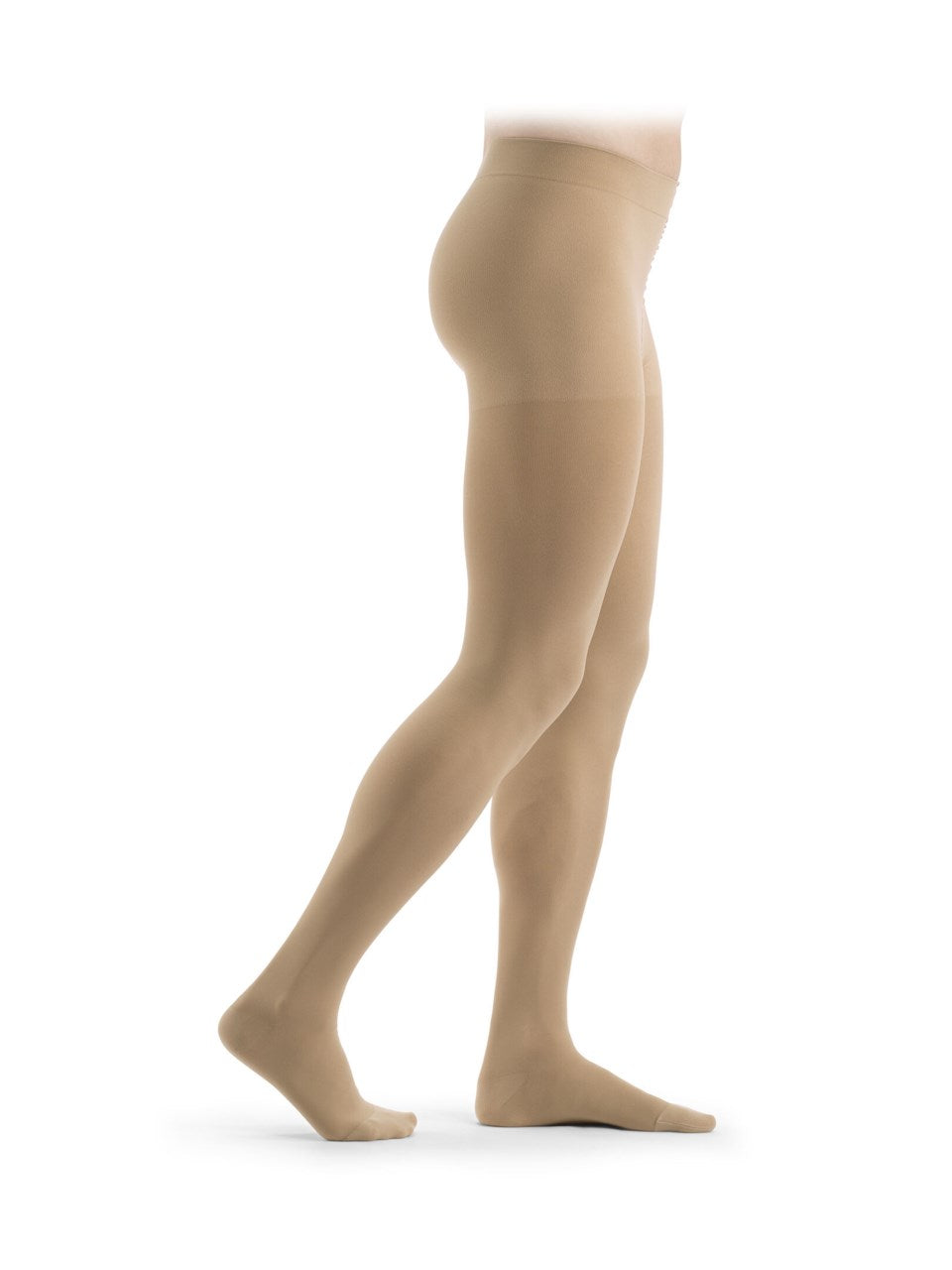 Essential COMFORTABLE Strumpfhosen