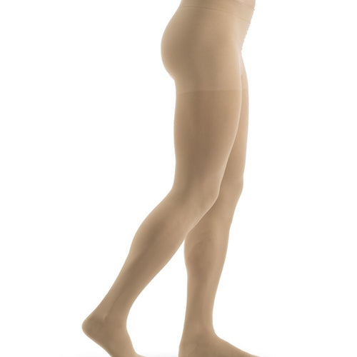 Essential COMFORTABLE Strumpfhosen