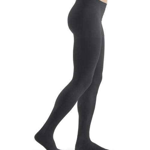 Essential COMFORTABLE Strumpfhosen