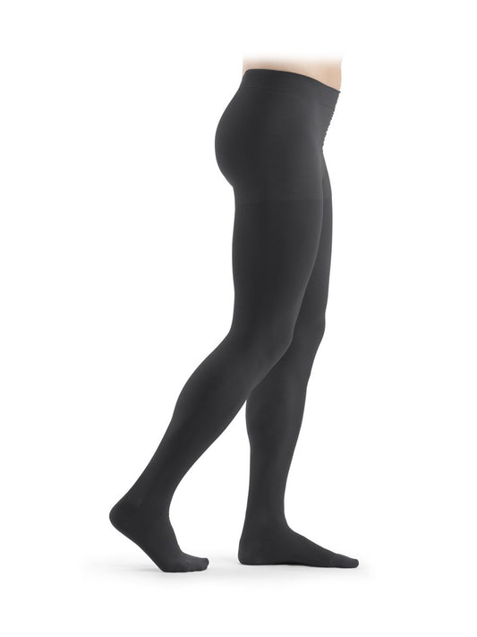 Essential COMFORTABLE Strumpfhosen