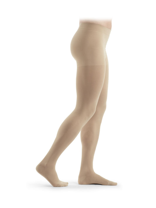 Essential COMFORTABLE Strumpfhosen