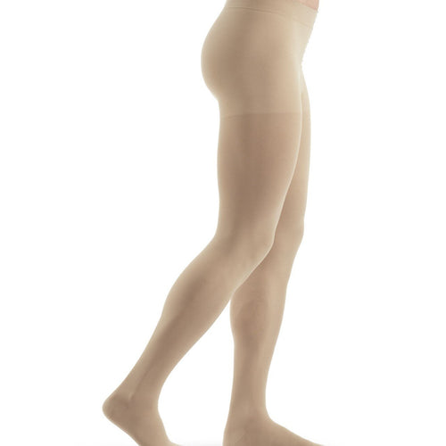 Essential COMFORTABLE Strumpfhosen