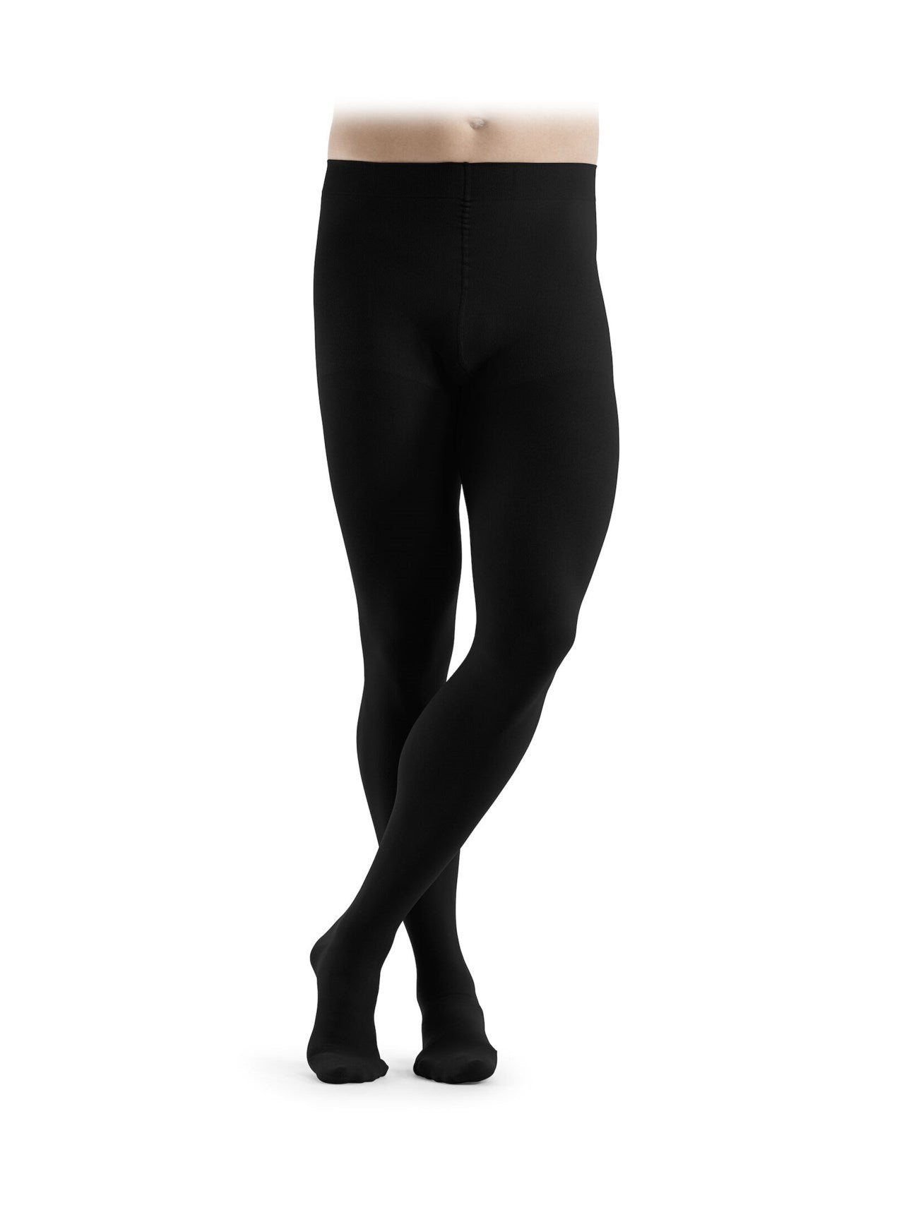 Essential COMFORTABLE Strumpfhosen