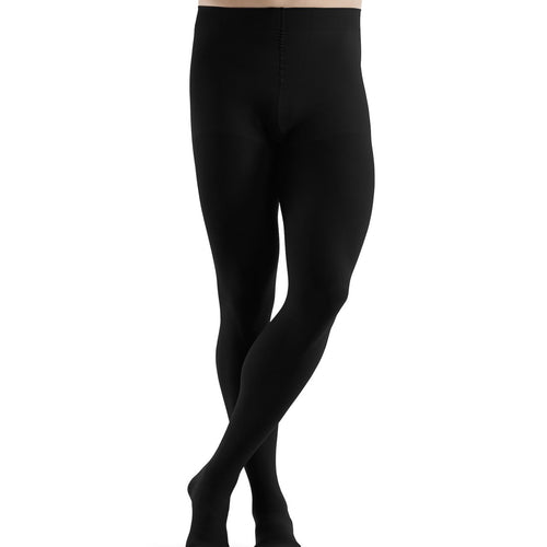 Essential COMFORTABLE Strumpfhosen