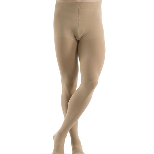 Essential COMFORTABLE Strumpfhosen
