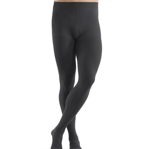 Essential COMFORTABLE Strumpfhosen