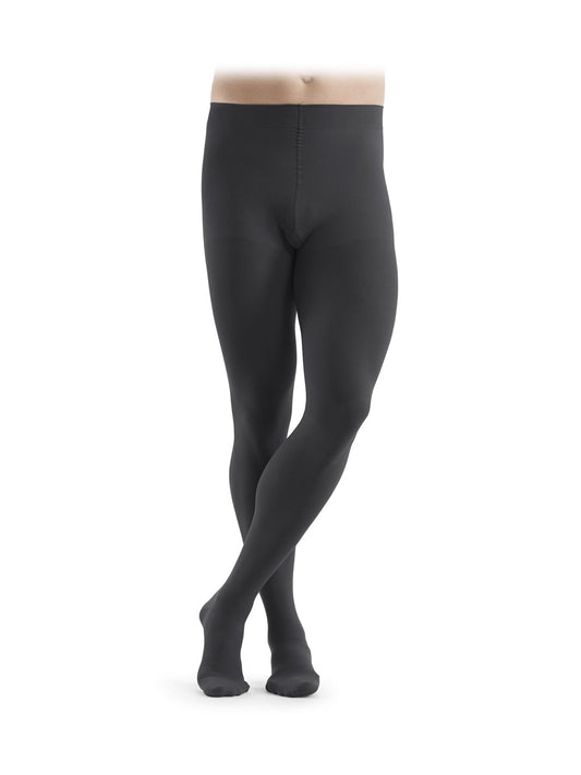 Essential COMFORTABLE Strumpfhosen