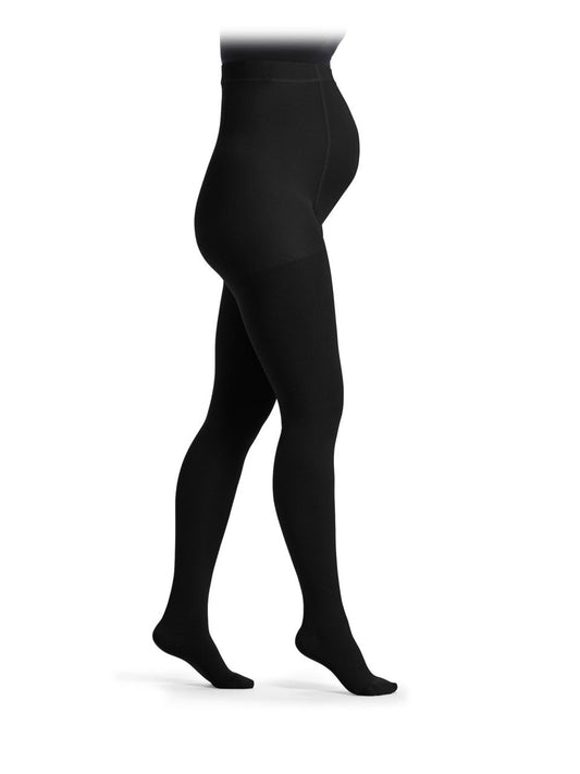 Essential THERMOREGULATING Strumphosen Maternity